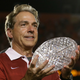 Illustration for article titled You Can Already Bet On The Alabama/Florida State BCS Title Game